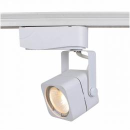 Трековый светильник Arte Lamp Linea  - 1